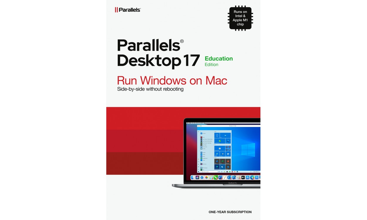 parallels 11 for mac download