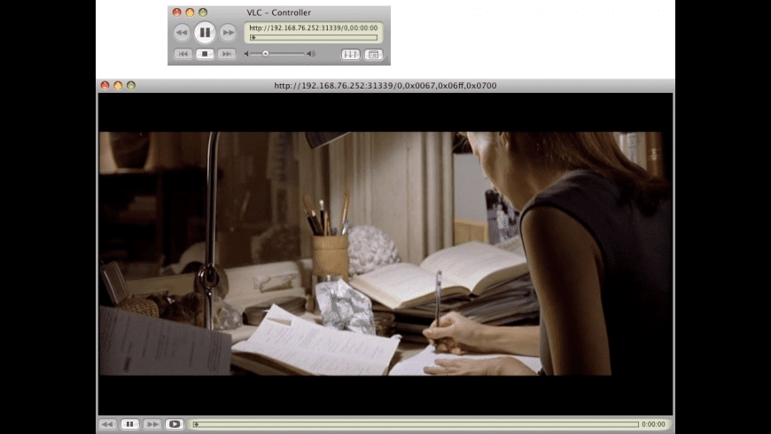 portable vlc media player for mac